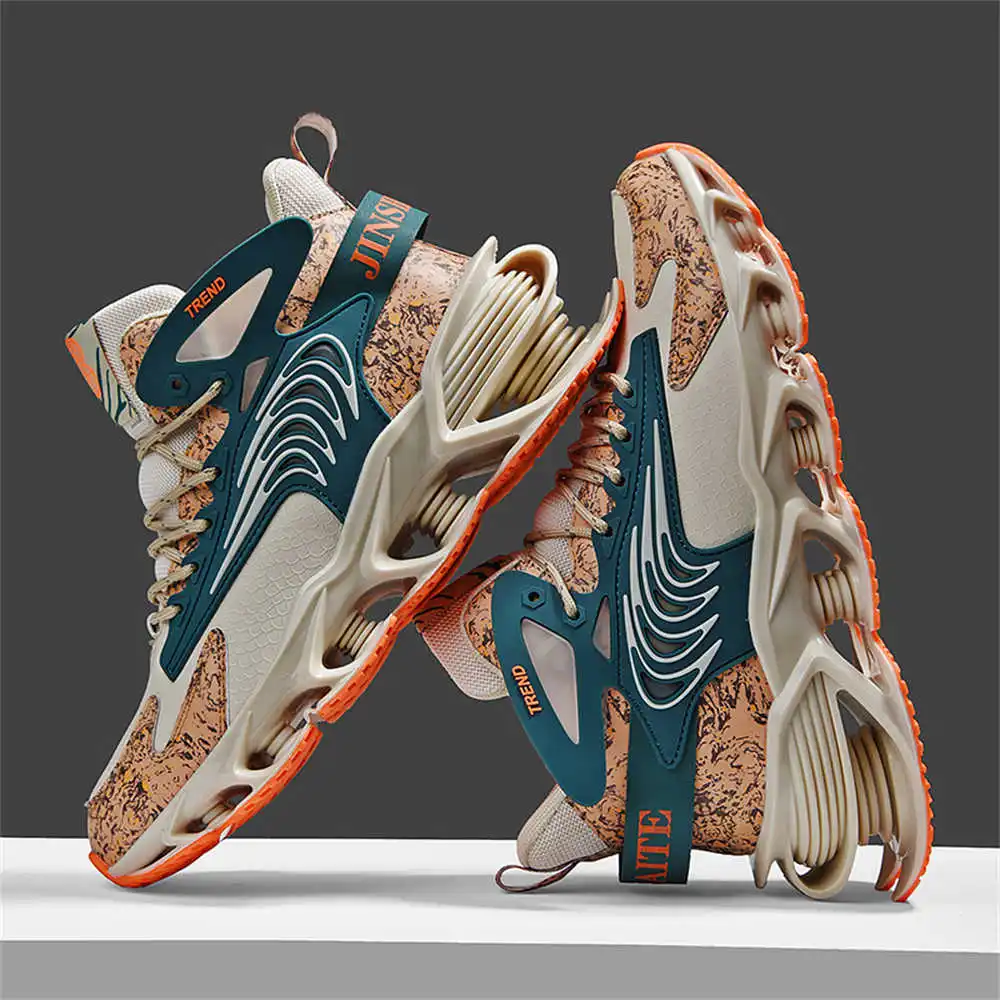 Travel Accessories Gift Basket - Antislip Mid Kind Running Sneakers Casual