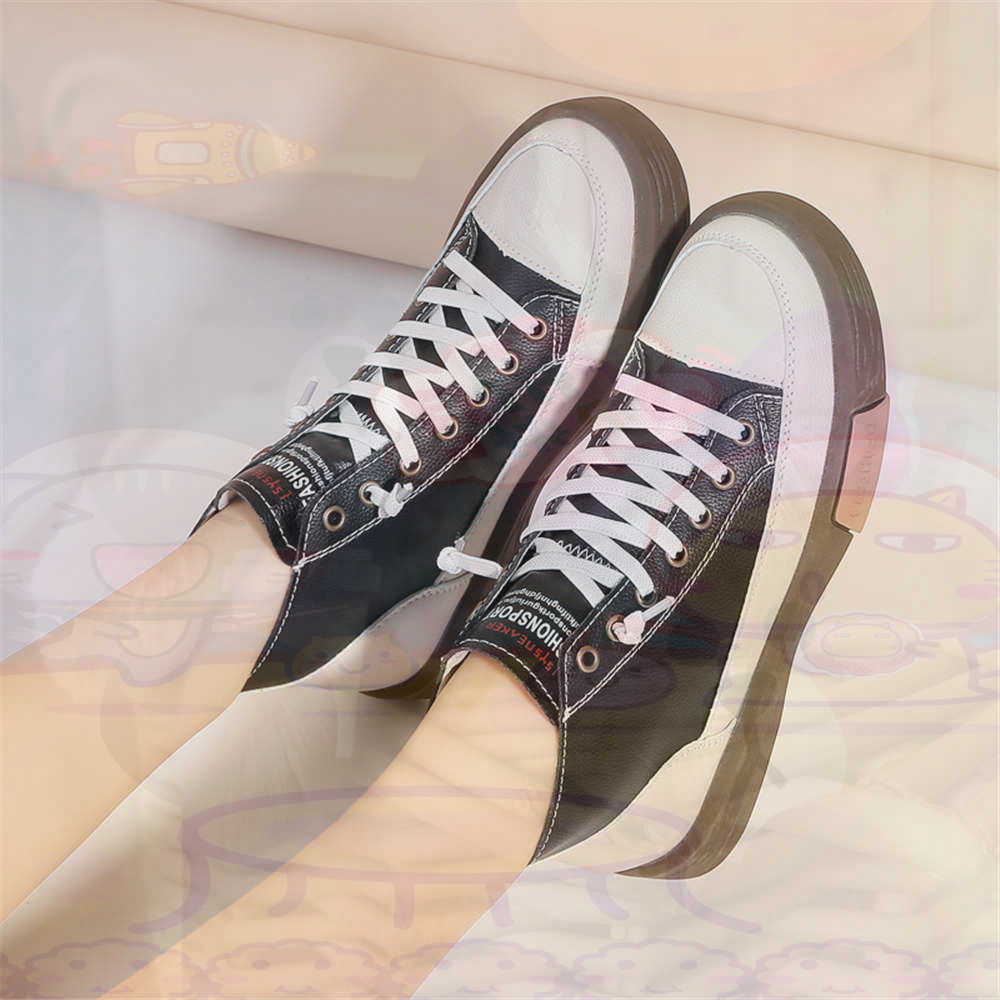 Travel Accessories Gift Basket - Hoge top Hi Cut aanbiedingen Skateboarden