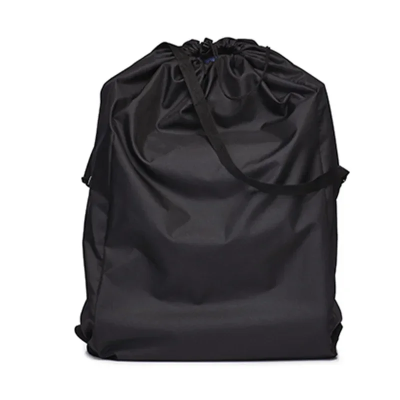 Travel Accessories For 1 Year Old - Kinderwagen Universele Stofzak Organizer Kinderwagen Reis