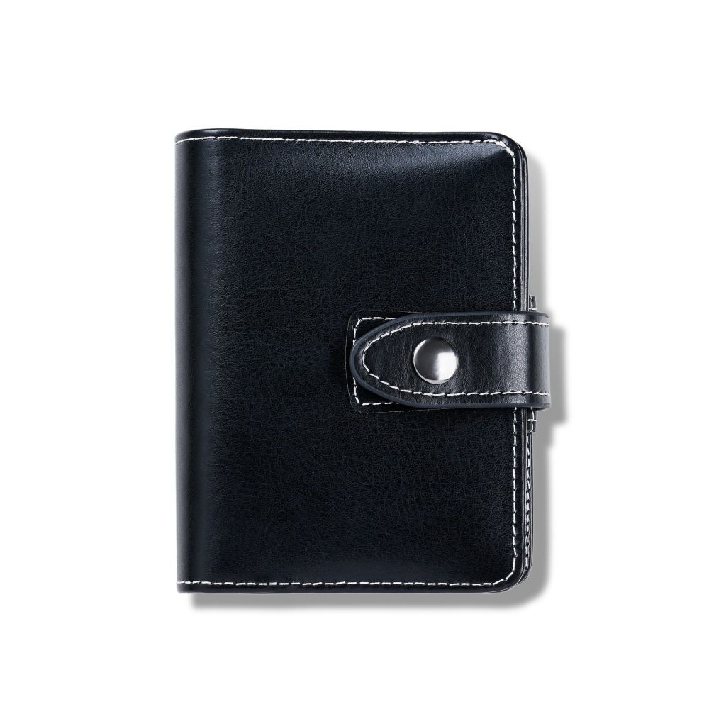Travel Notebook Journal - Verwijderbare blanco binnenpagina's M5 Notebook Shell