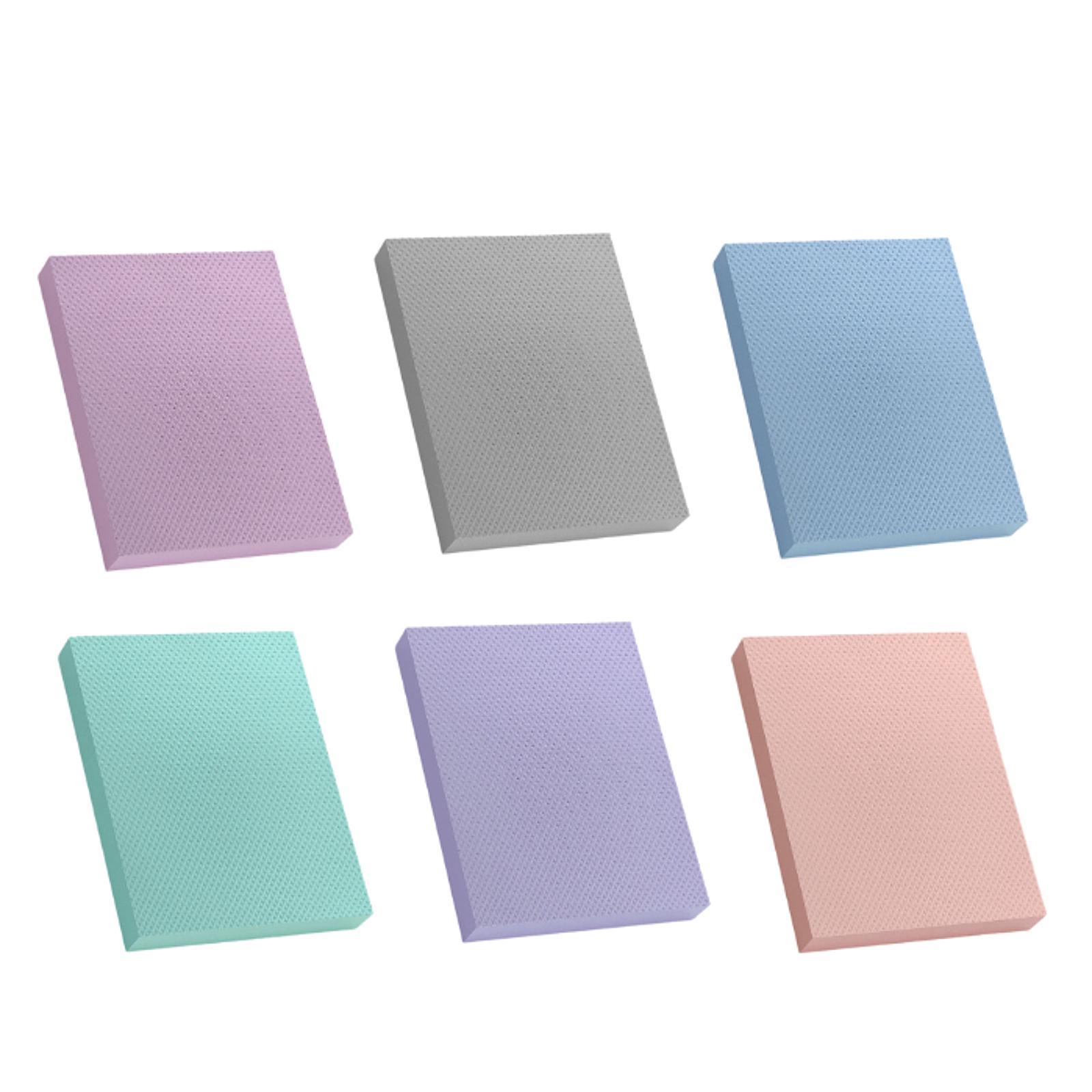 Travel Yoga Accessories - Yoga-oefenmat Yogamat Fitness Elleboogkussen Accessoires Draagbare