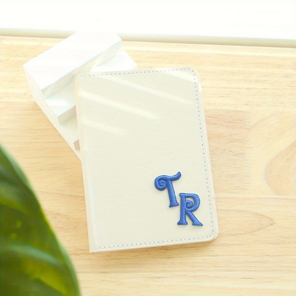 Gepersonaliseerde op maat gema - Travel Accessories Hong Kong recensie en prijs