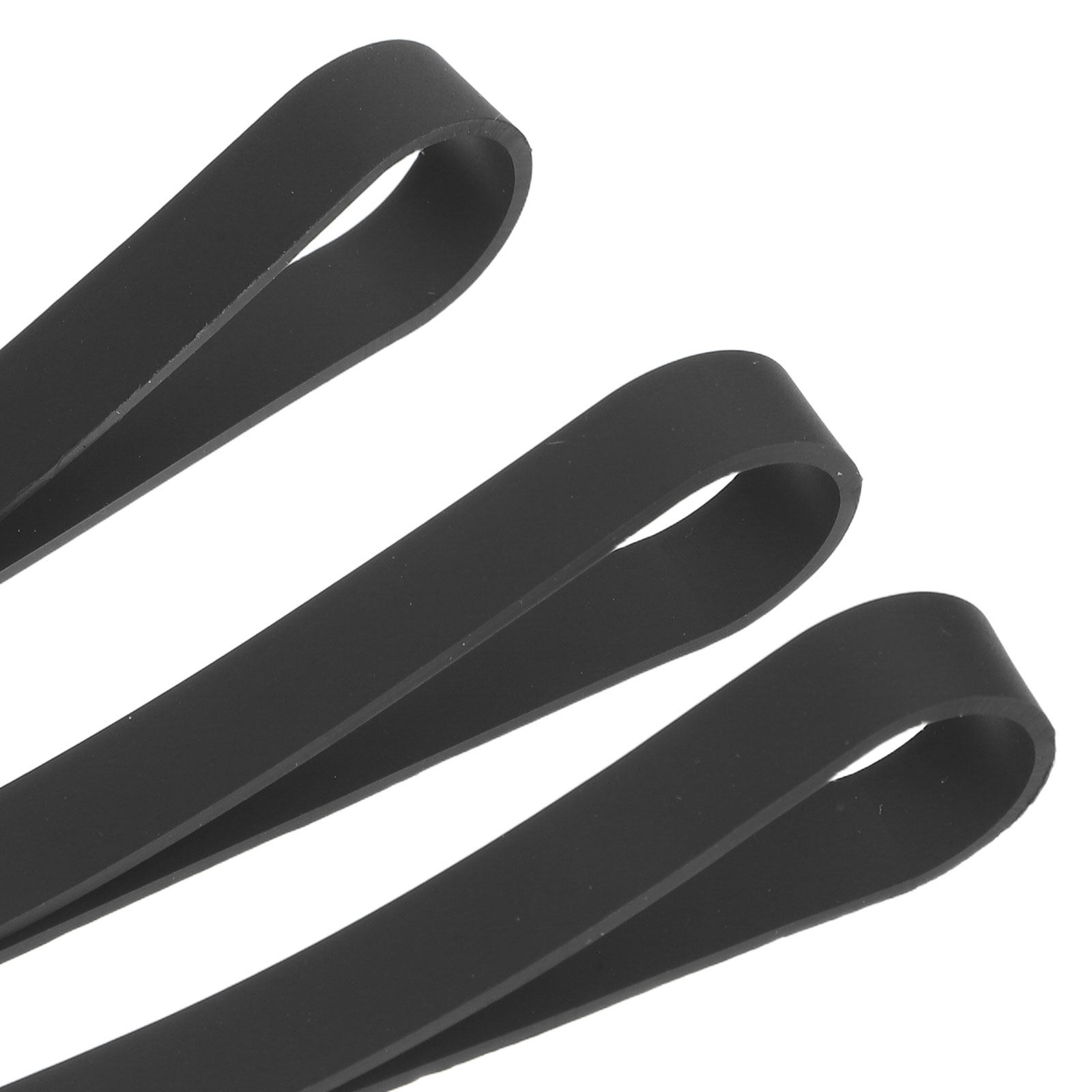 20 stuks elastische notitieboe - Travel Notebook Journal recensie en prijs