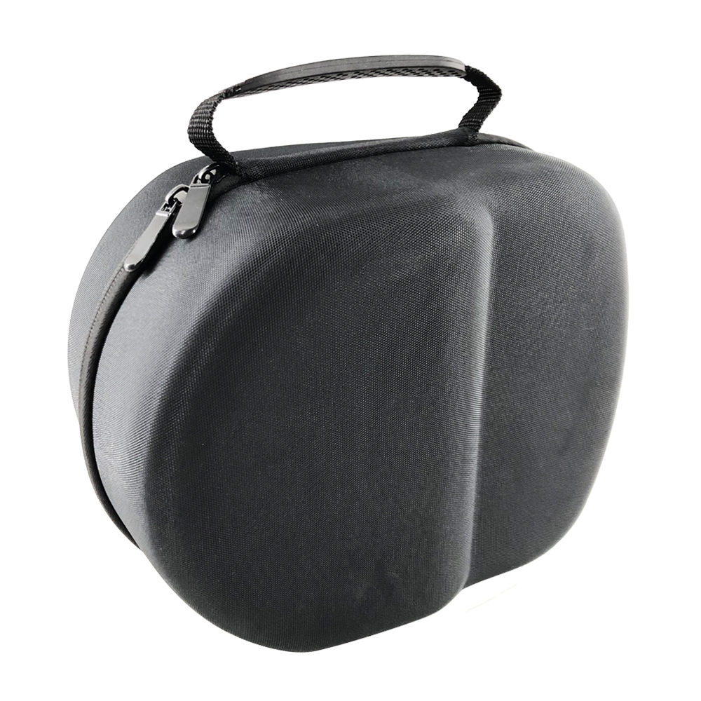 Case Voor Oculus Oculos Quest  - Travel Accessories Kit Bag recensie en prijs