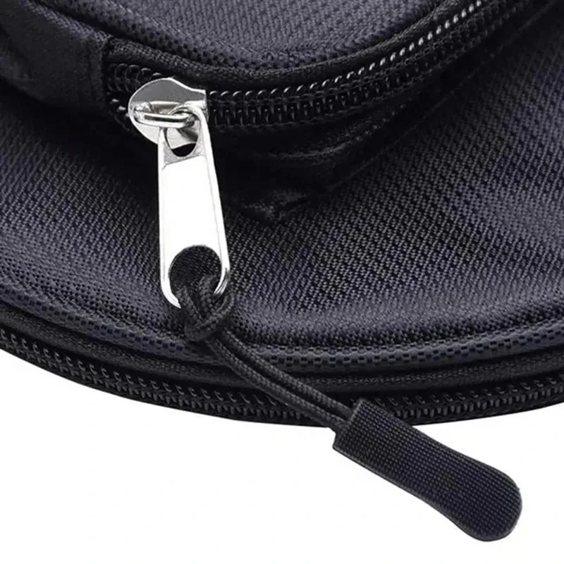 10 stks Rits Pull Puller End F - Travel Ziplock Bags recensie en prijs