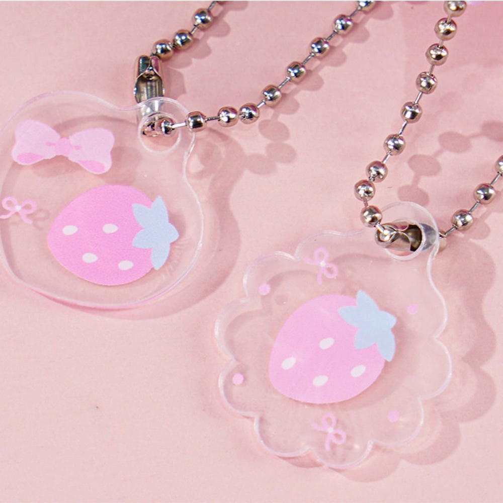 Echte Hello Kitty zaknotitiebo - Travel Notebook Journal recensie en prijs