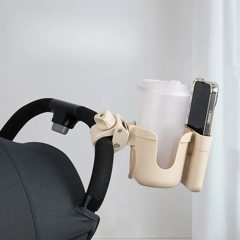 Antislip bekerhouders voor kin - Travel Accessories For 1 Year Old recensie en prijs