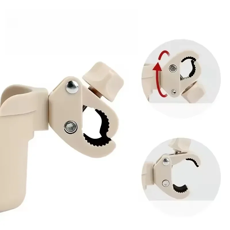 Antislip bekerhouders voor kin - Travel Accessories For 1 Year Old recensie en prijs