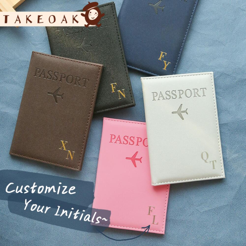 Gepersonaliseerde op maat gema - Travel Accessories Hong Kong recensie en prijs