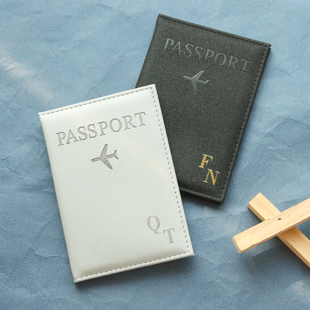 Gepersonaliseerde op maat gema - Travel Accessories Hong Kong recensie en prijs
