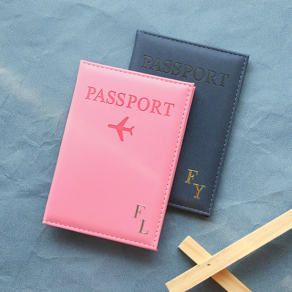 Gepersonaliseerde op maat gema - Travel Accessories Hong Kong recensie en prijs