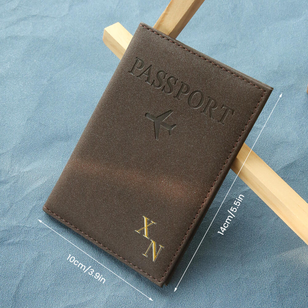 Gepersonaliseerde op maat gema - Travel Accessories Hong Kong recensie en prijs