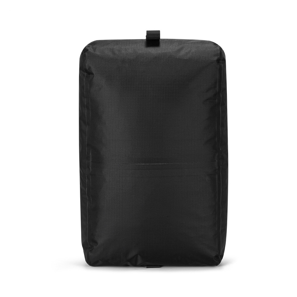 Oplaadbare automatische elektr - Compression Bag Vacuum recensie en prijs