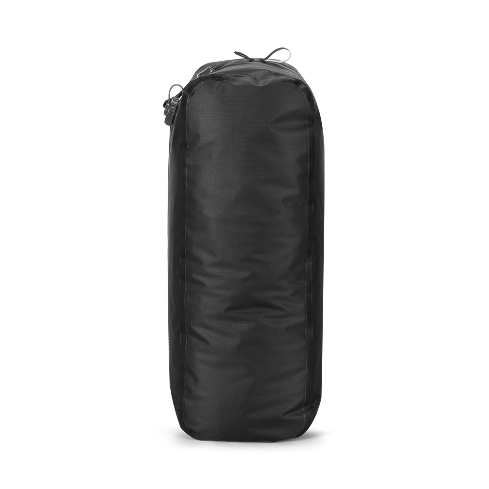 Oplaadbare automatische elektr - Compression Bag Vacuum recensie en prijs