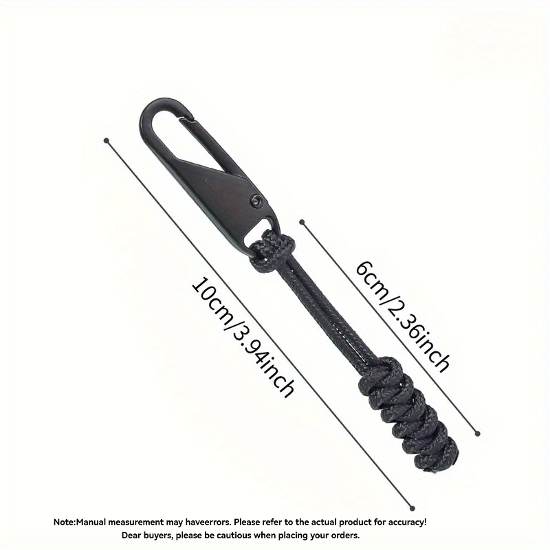 6 STKS Draagbare ritssluiting  - Travel Ziplock Bags recensie en prijs