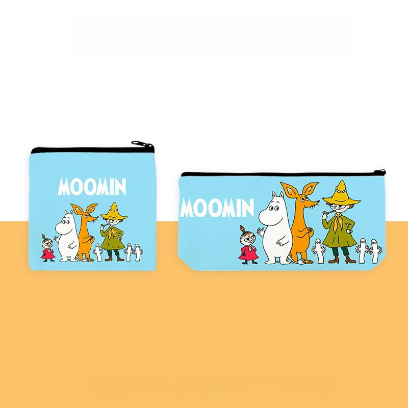 2 STUKS Nieuwe Kawaii Anime Mo - Travel Accessories Cute recensie en prijs