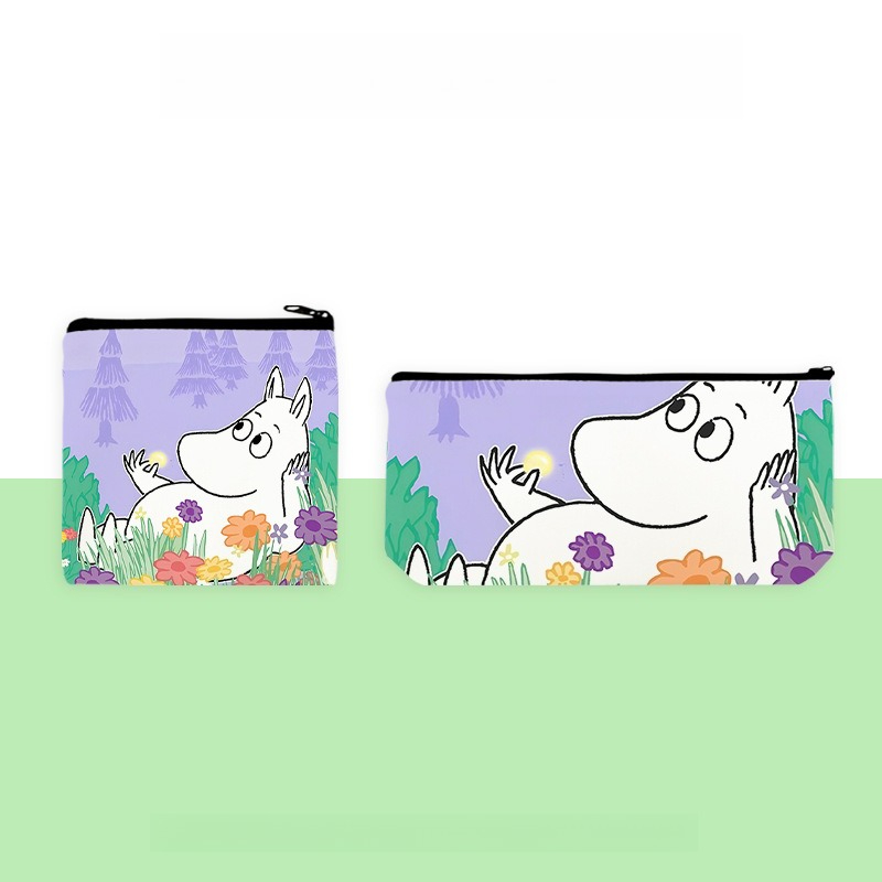 2 STUKS Nieuwe Kawaii Anime Mo - Travel Accessories Cute recensie en prijs