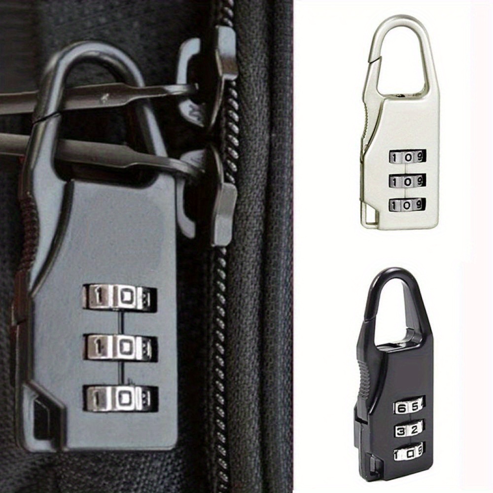 5 stks/partij Mini Reizen Hang - Travel Accessories Kit Bag recensie en prijs