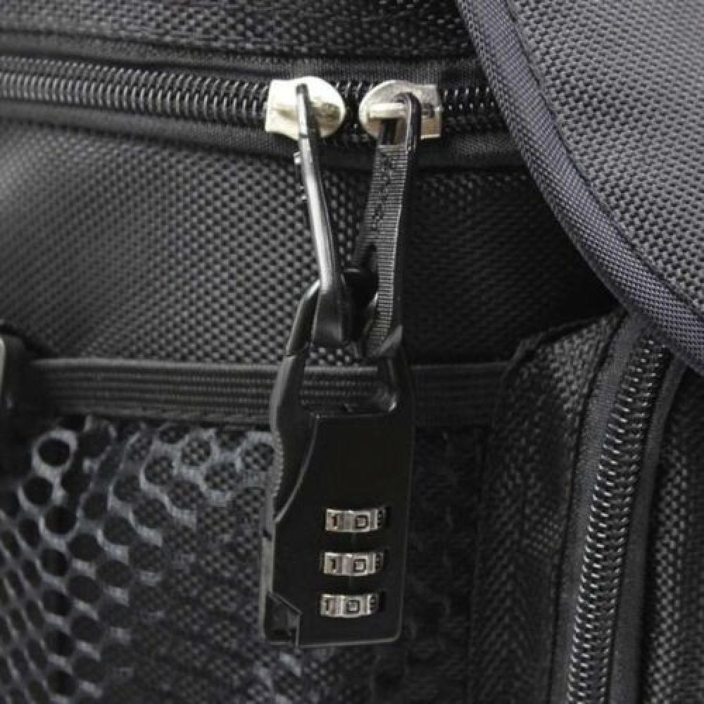 5 stks/partij Mini Reizen Hang - Travel Accessories Kit Bag recensie en prijs