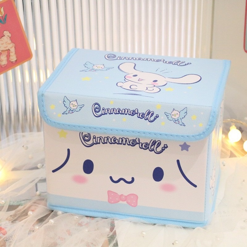 Hello Kitty opbergmand Leuke c - Travel Accessories Gift Basket recensie en prijs