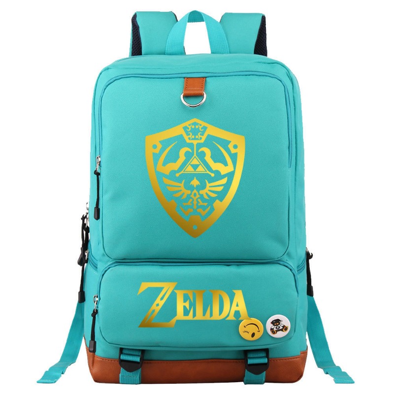 Celta Tranen Van Het Koninkrij - Travel Accessories Japan recensie en prijs