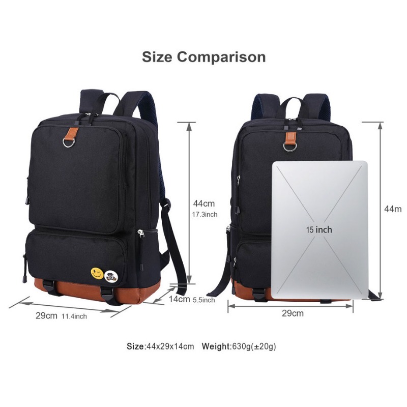 Celta Tranen Van Het Koninkrij - Travel Accessories Japan recensie en prijs