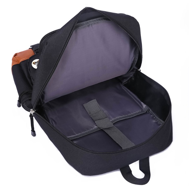 Celta Tranen Van Het Koninkrij - Travel Accessories Japan recensie en prijs