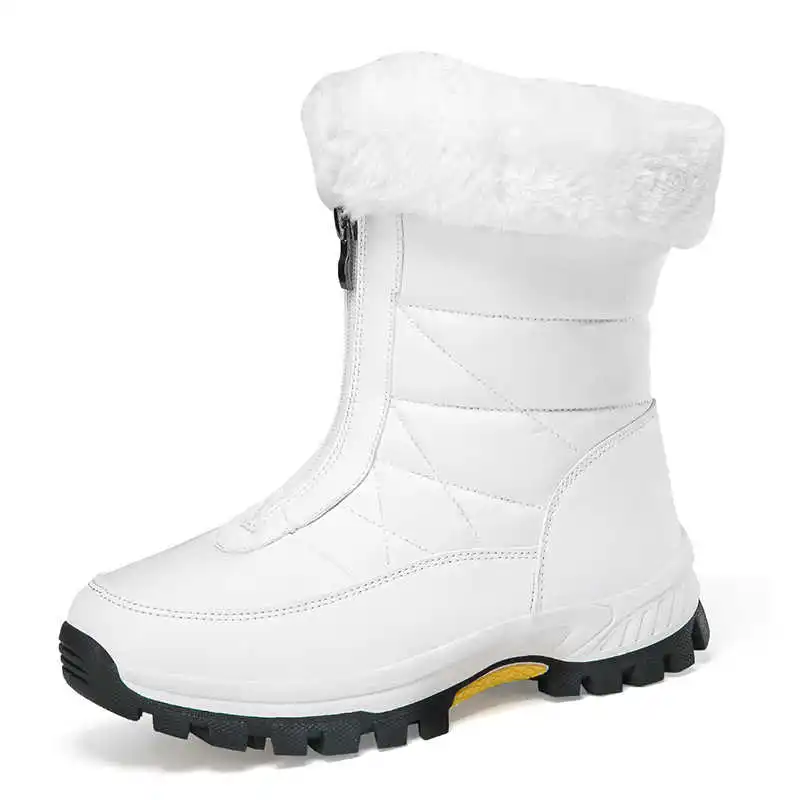 Dameslaarzen Sneakers Wandelen - Travel Accessories Gift Basket recensie en prijs