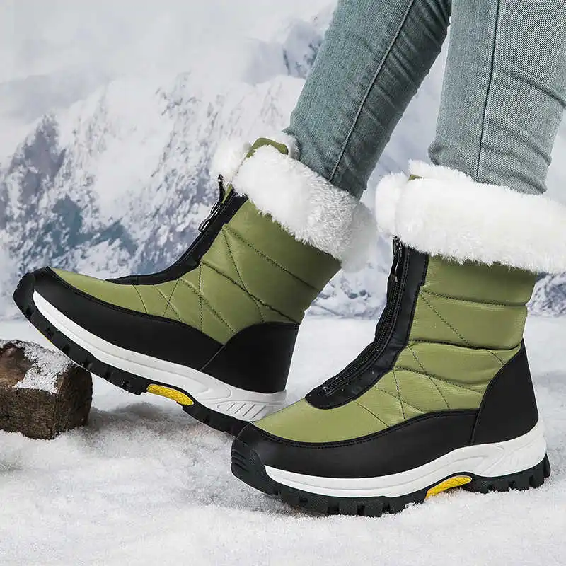 Dameslaarzen Sneakers Wandelen - Travel Accessories Gift Basket recensie en prijs