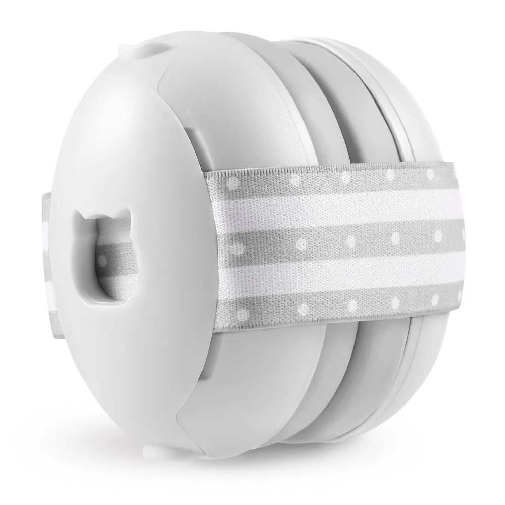 NIEUWE K10 Baby Oorkappen met  - Travel Accessories For 1 Year Old recensie en prijs
