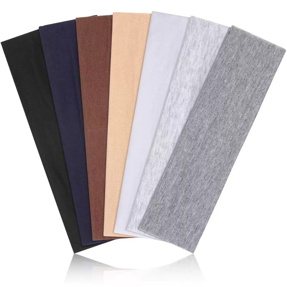 Heren Dames Hoofdbanden Comfor - Travel Yoga Accessories recensie en prijs