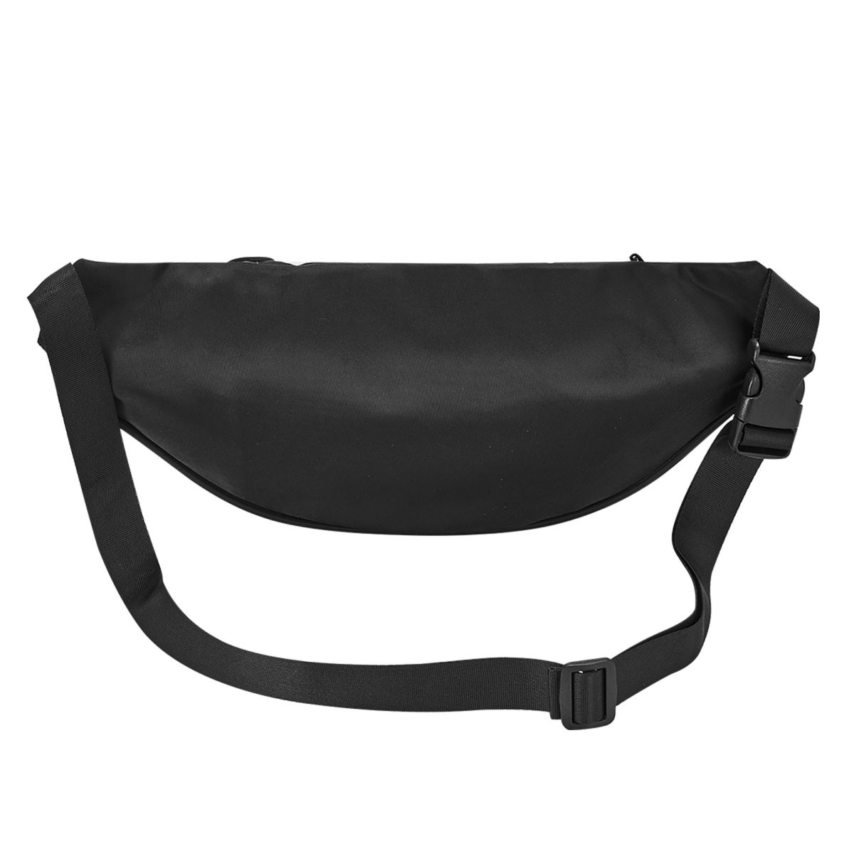 Aangepaste Animes A-Astroed Bo - Travel Accessories Pouch For Women recensie en prijs