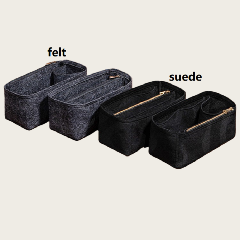 Op maat gemaakte gevoerde taso - Travel Accessories Lv recensie en prijs