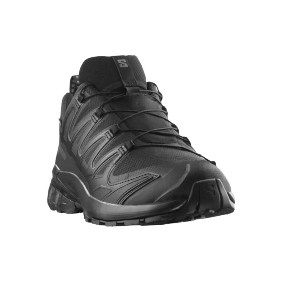 Salomon XA Pro 3D V8: Stijlvol - Salomon Shoes Xa Pro 3D recensie en prijs