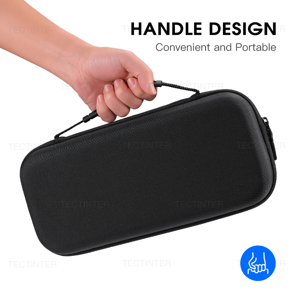 Draagbare draagtas voor ASUS R - Travel Accessories Kit Bag recensie en prijs