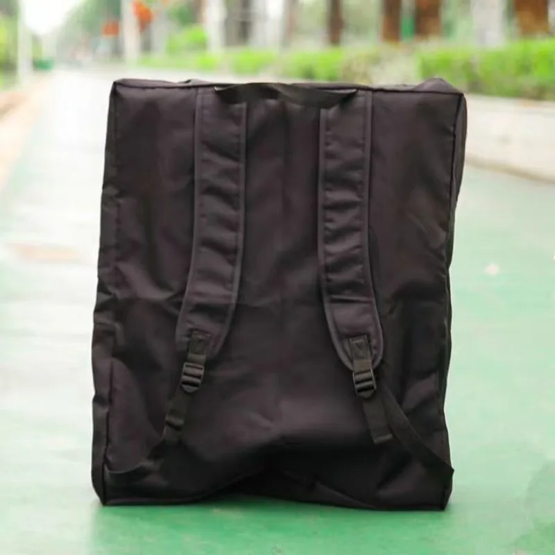 Kinderwagen Opbergtas Universe - Travel Accessories For 1 Year Old recensie en prijs