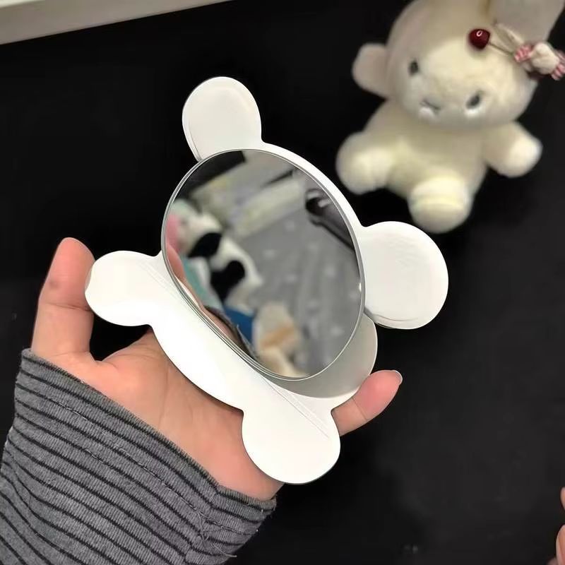 Rilakkuma Opvouwbare make-upsp - Travel Accessories Cute recensie en prijs