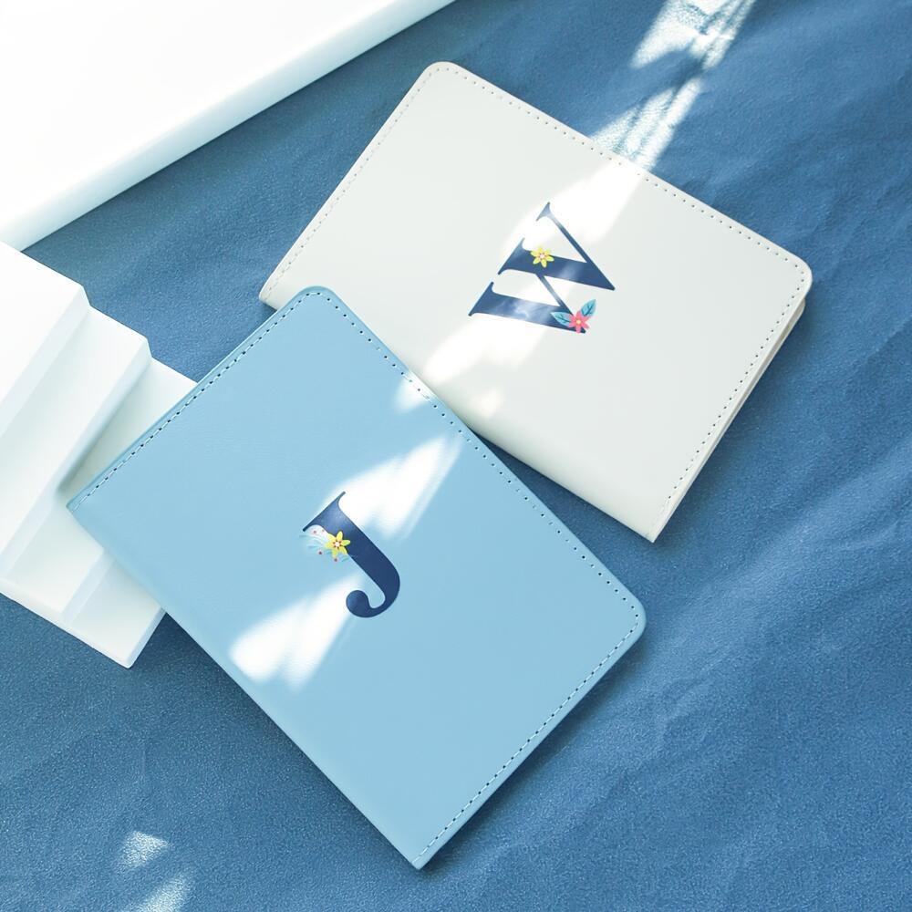 Gepersonaliseerde op maat gema - Travel Accessories Hong Kong recensie en prijs