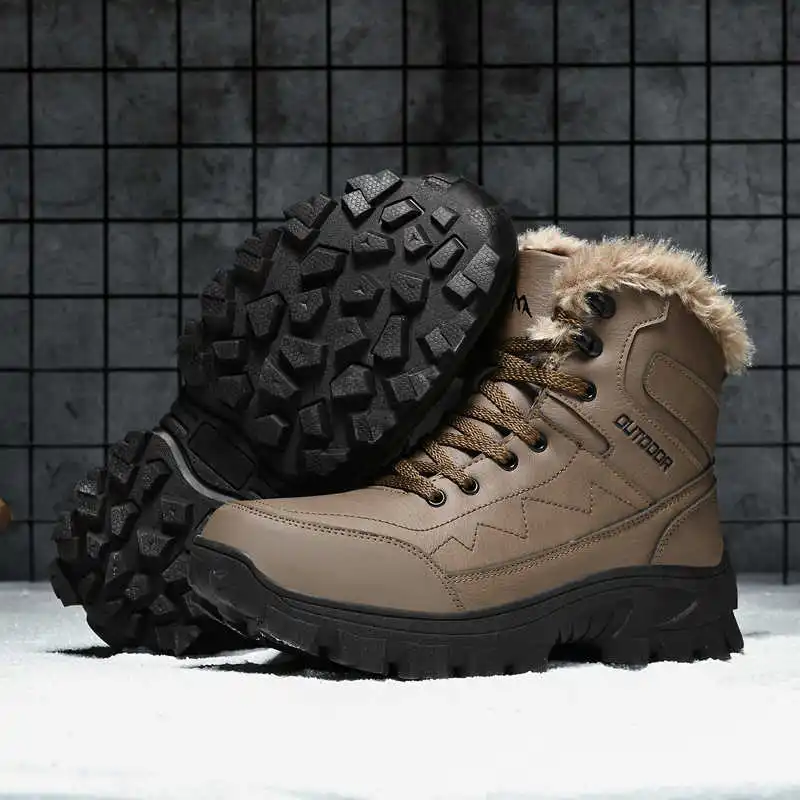 Luxe design sneakers basketbal - Travel Accessories Gift Basket recensie en prijs