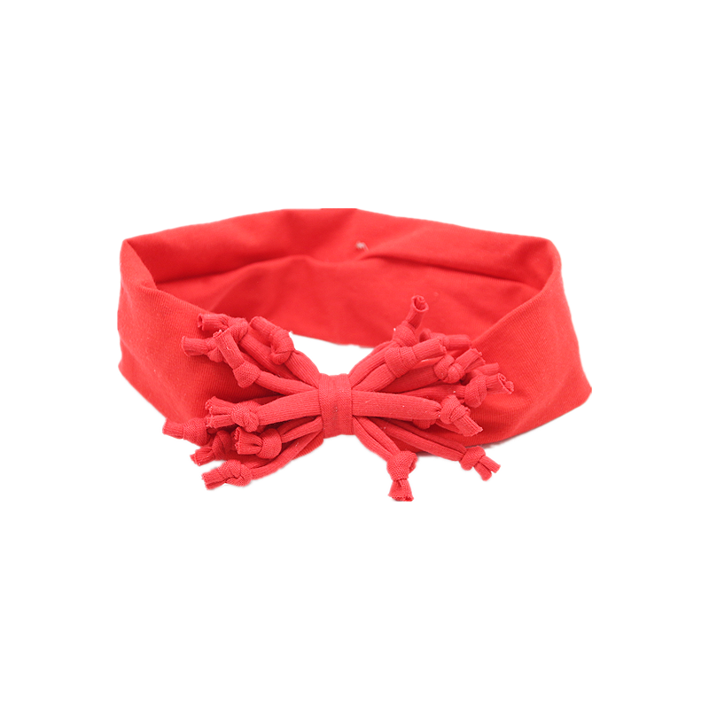 Baby Girl Hoofdbanden Pasgebor - Travel Accessories For 1 Year Old recensie en prijs