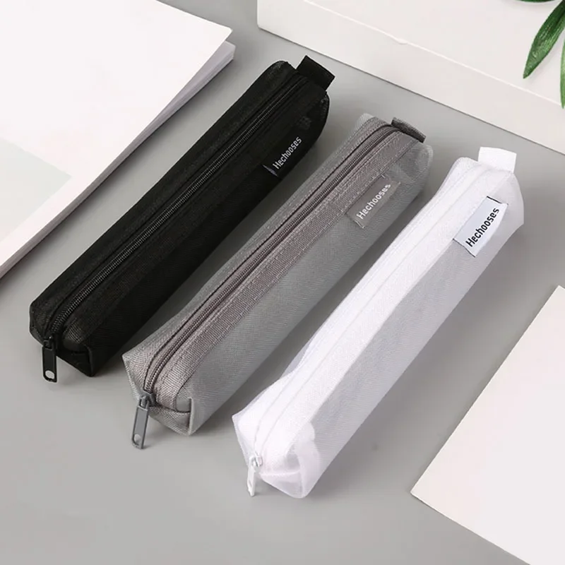 1 STKS Make-up Borstel Reistas - Travel Accessories Pouch For Women recensie en prijs