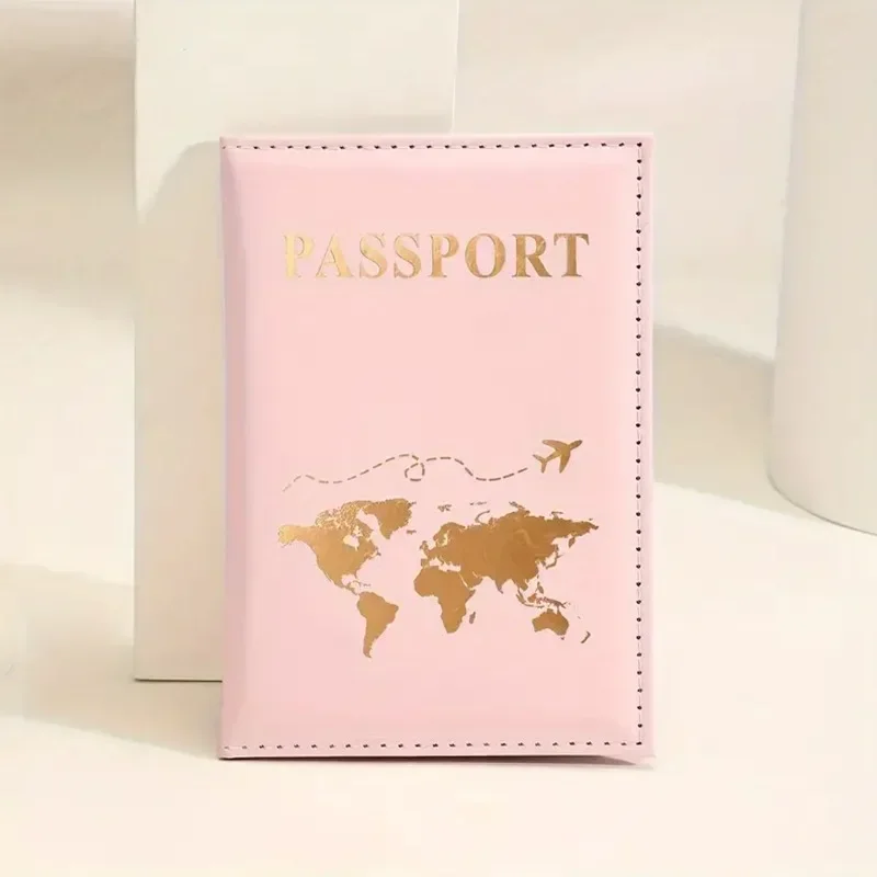 Paspoort Waterdichte Hoes Tas  - Travel Accessories Pouch For Women recensie en prijs