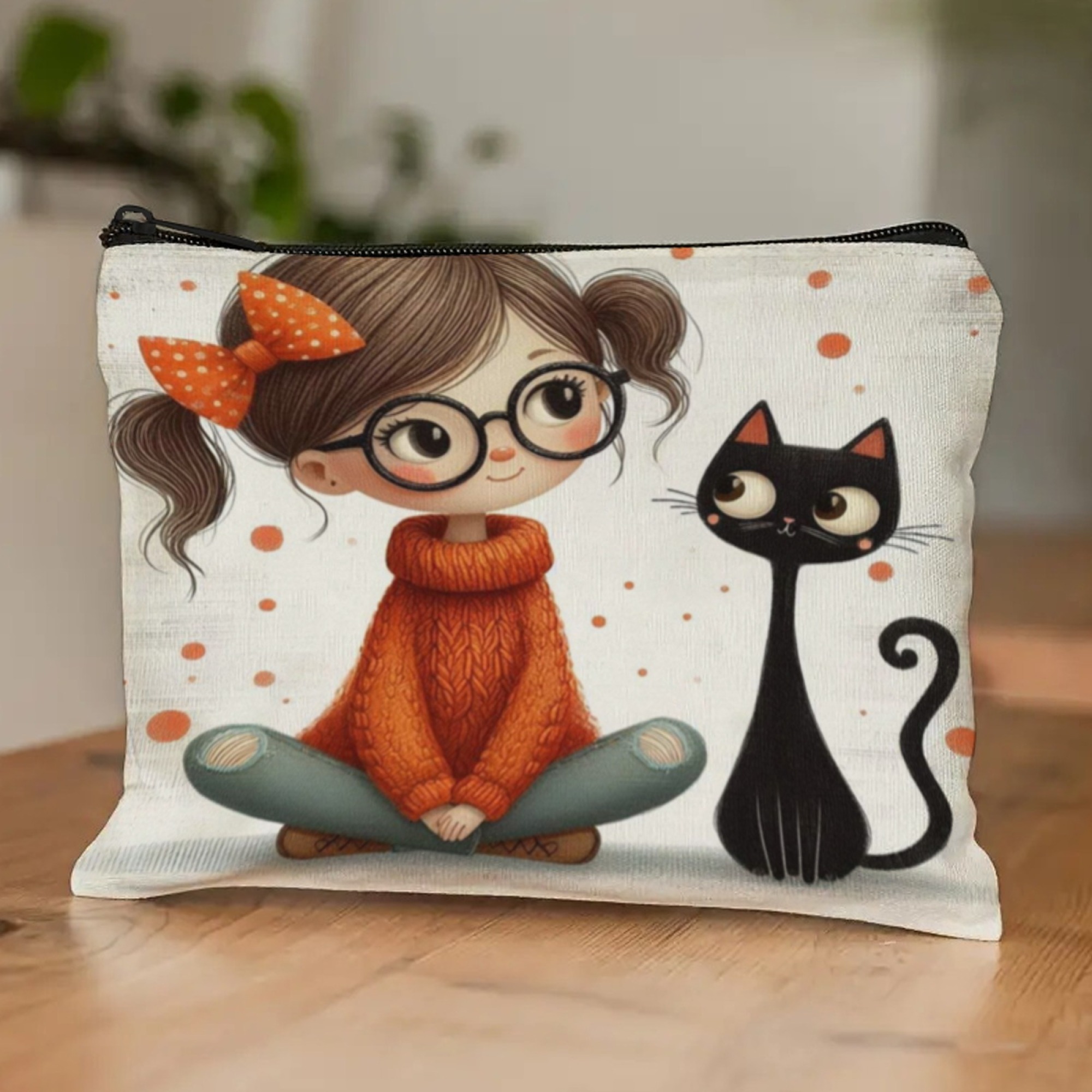 Draagbare cosmetische tas voor - Travel Accessories Hong Kong recensie en prijs