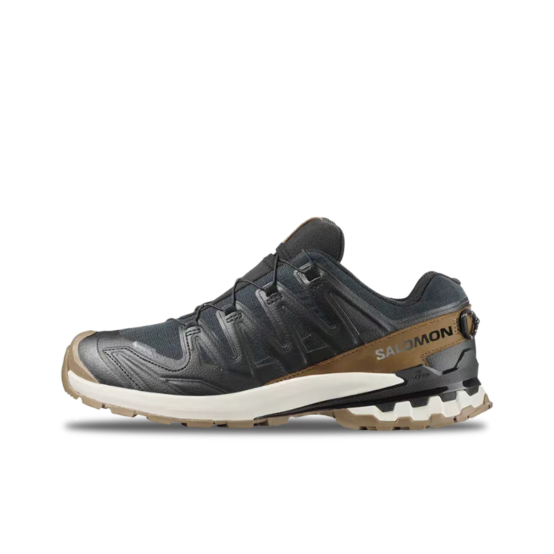 Salomon XA Pro 3D V8 Retro, st - Salomon Shoes Xa Pro 3D recensie en prijs