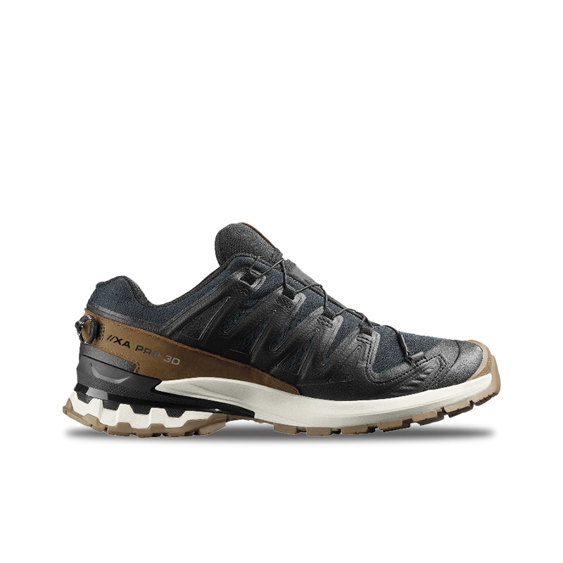 Salomon XA Pro 3D V8 Retro, st - Salomon Shoes Xa Pro 3D recensie en prijs