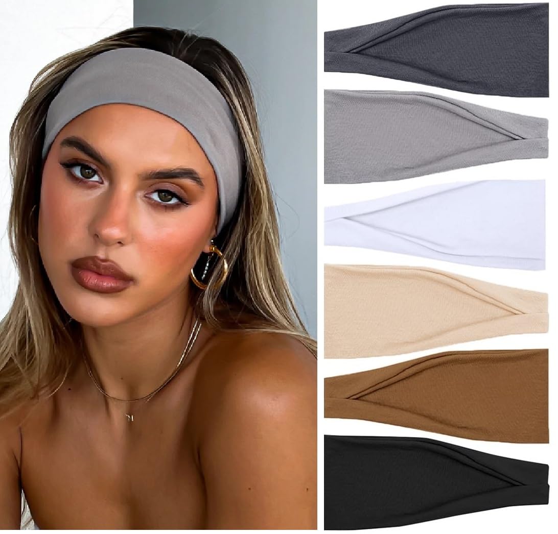 Hoofdbanden Voor Vrouwen Antis - Travel Yoga Accessories recensie en prijs