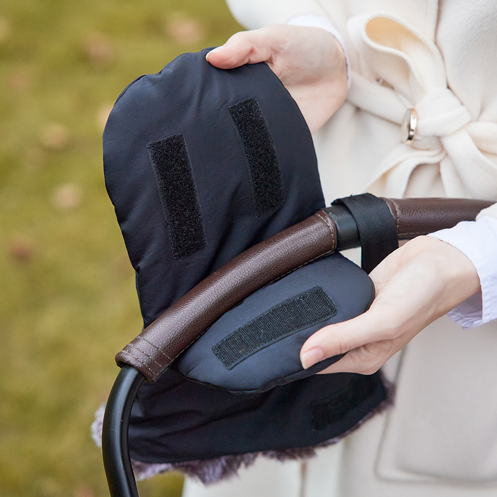 Baby Kinderwagen Handschoenen  - Travel Accessories For 1 Year Old recensie en prijs