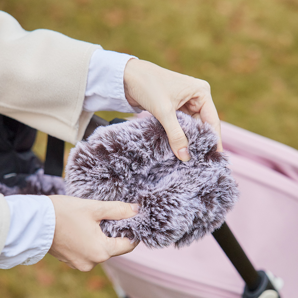 Baby Kinderwagen Handschoenen  - Travel Accessories For 1 Year Old recensie en prijs