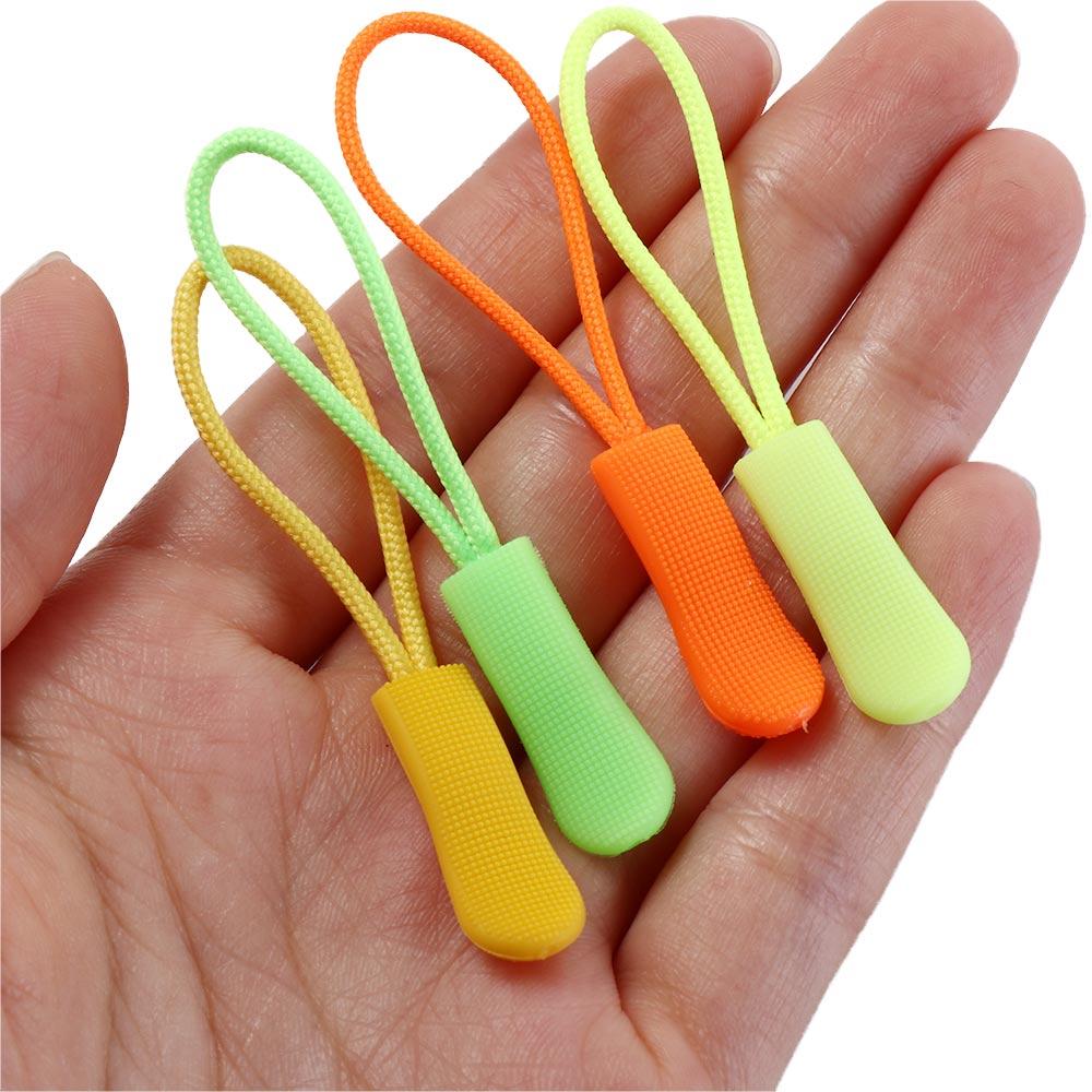10 stuks 10 stuks kleurrijke r - Travel Ziplock Bags recensie en prijs