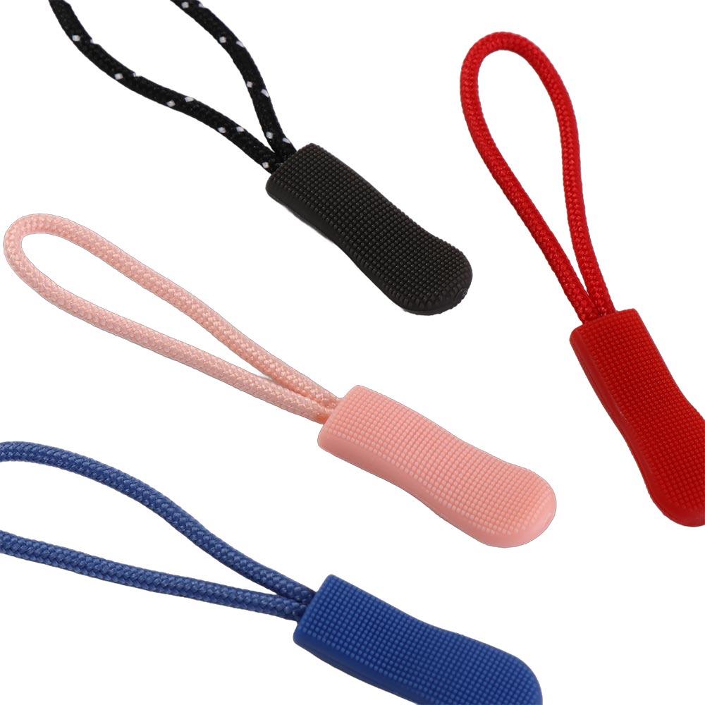 10 stuks 10 stuks kleurrijke r - Travel Ziplock Bags recensie en prijs